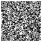 QR code with Cutting Edge Information contacts