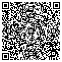 QR code with Acorn Properties contacts