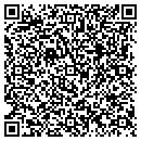 QR code with Command K-9 Inc contacts