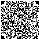 QR code with All State Tile & Marble contacts