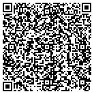 QR code with Complete Auto Sales Parts contacts
