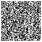 QR code with Windstream Communications contacts