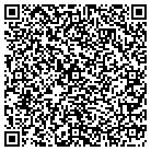 QR code with Commercial Technology LLC contacts