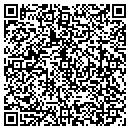 QR code with Ava Properties LLC contacts