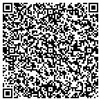 QR code with Scott's Services Solutions Llc contacts
