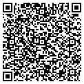 QR code with The Body Gallery contacts