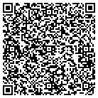 QR code with Windstream Communications contacts