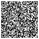 QR code with Compunet Resources contacts