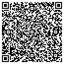 QR code with Altamont Tile CO Inc contacts