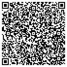QR code with Wireless Universal contacts