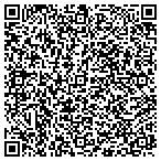 QR code with The Bronze Effect Tanning Salon contacts