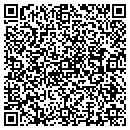 QR code with Conley's Auto Sales contacts