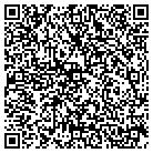 QR code with Computek Solutions LLC contacts