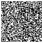 QR code with Baker St Property Insp contacts