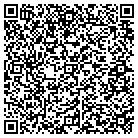 QR code with Wlndstream Comm-Network Audit contacts