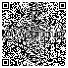 QR code with Connection Auto Sales contacts