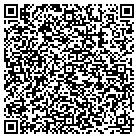 QR code with Bennish Properties Inc contacts