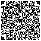 QR code with Sharper Image Cleaning Service contacts