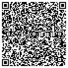 QR code with Connectivity Systems International contacts