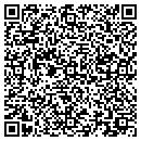 QR code with Amazing Tile Design contacts