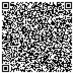 QR code with Sizemore Janitorial & Security Services contacts