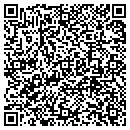QR code with Fine Lines contacts