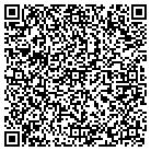 QR code with World Telephone System Inc contacts
