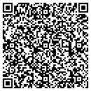 QR code with Bonita Properties LLC contacts