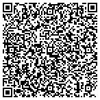 QR code with The Jax Tan Company Tanning Salon L L C contacts