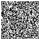 QR code with Connery Way LLC contacts