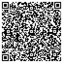 QR code with Cooksey Auto Sales contacts