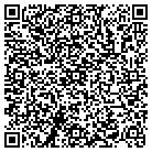 QR code with Cook's Used Cars LLC contacts