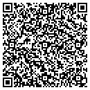 QR code with Xo Communications contacts