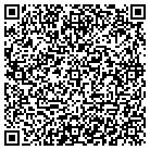 QR code with Smith & Jones Distributing CO contacts
