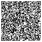 QR code with Conquest Interactive Tech LLC contacts