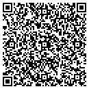 QR code with Smith Michell contacts