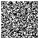 QR code with Raven Airtronics contacts