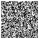 QR code with Cz Property contacts