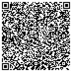 QR code with Smythe & Associates Commercial Cleaning Service contacts