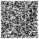 QR code with The Suntan Center On Metro Pkwy contacts