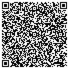 QR code with Yoursip Telecom contacts
