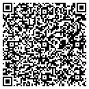 QR code with Kemerer Builders contacts