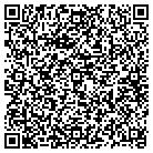 QR code with Daehn Property Group LLC contacts