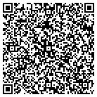 QR code with Ken Ingle Home Renovations contacts