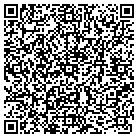 QR code with Southeastern Janitorial LLC contacts