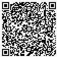 QR code with At&T contacts