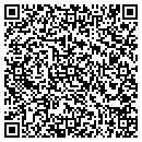 QR code with Joe S Lawn Care contacts