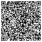 QR code with Circuit Functions Inc contacts