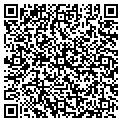 QR code with Kenneth Ingle contacts
