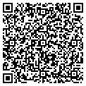 QR code with At&T contacts